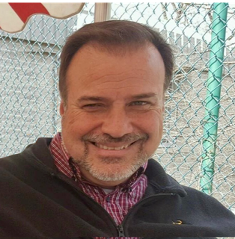 Paul Filsinger